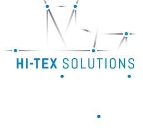logo Hi-Tex Solutions