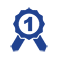 best-icon