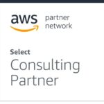 AWS Select Consulting Partner
