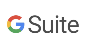G-Suite-Integration G-Suite-Integration