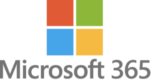 Microsoft-365-integration Microsoft-365-integration