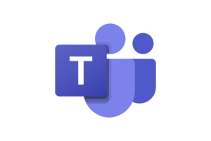 Microsoft_Teams-Logo Microsoft_Teams-Logo