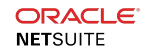 Oracle-NetSuite-Integration Oracle-NetSuite-Integration