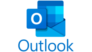 Outlook-Integration Outlook-Integration