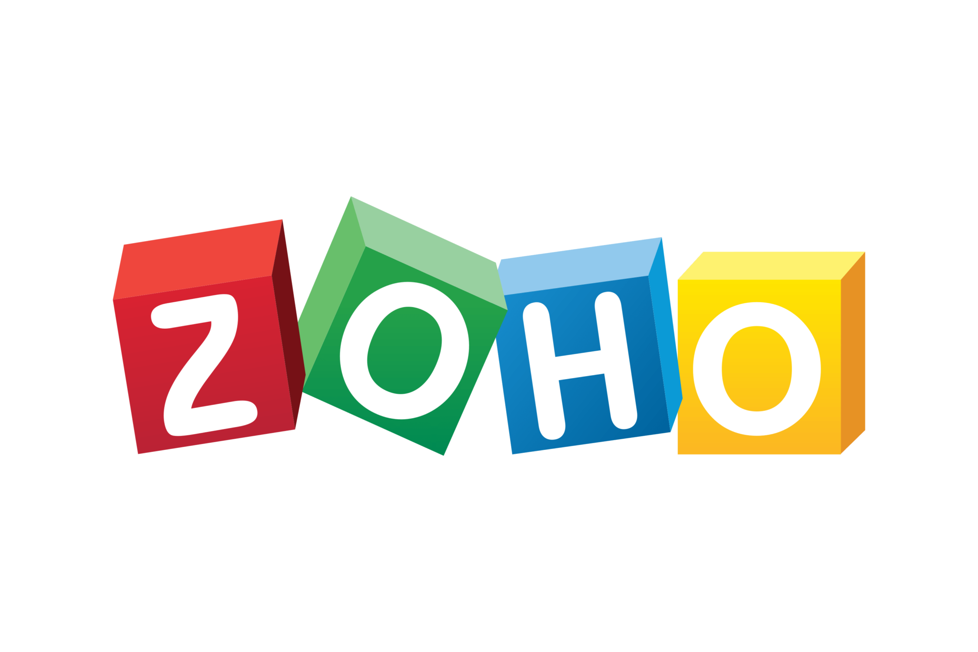 Zoho_Corporation-Logo Zoho Integration