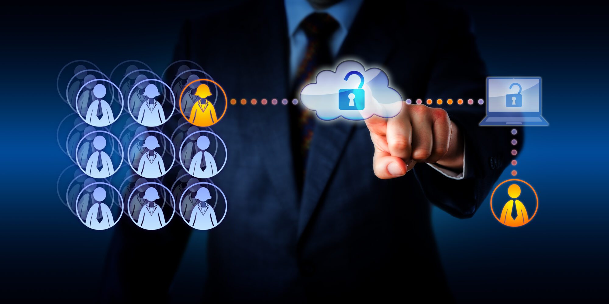 remote-workforce-it-Hi-Tex-Solutions