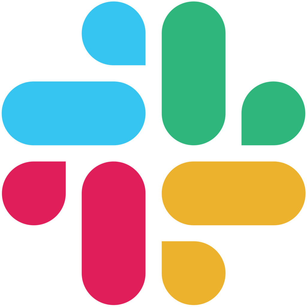 slack-icon slack