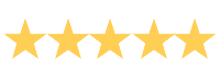 stars_5 best products